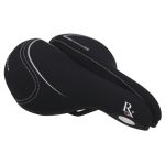 Serfas RX-922L Women’s Road/MTB w/ Lycra Cover - Image 6