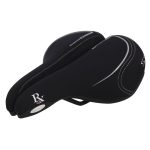 Serfas RX-922L Women’s Road/MTB w/ Lycra Cover - Image 4