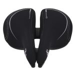 Serfas RX-922L Women’s Road/MTB w/ Lycra Cover - Image 2