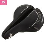 Serfas RX-922L Women’s Road/MTB w/ Lycra Cover
