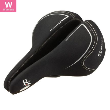 Serfas RX-922L Women’s Road/MTB w/ Lycra Cover