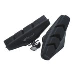لقم فرامل رود Serfas BP-10