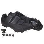 Serfas Switchback MTB Buckle Shoes - SMM-501 - Image 7