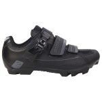 Serfas Switchback MTB Buckle Shoes - SMM-501 - Image 2