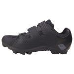 Serfas Switchback MTB Buckle Shoes - SMM-501 - Image 3