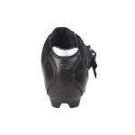 Serfas Switchback MTB Buckle Shoes - SMM-501 - Image 4