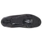 Serfas Switchback MTB Buckle Shoes - SMM-501 - Image 5