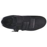 Serfas Switchback MTB Buckle Shoes - SMM-501 - Image 6