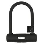 قفل على شكل U مع حامل Serfas UL-150