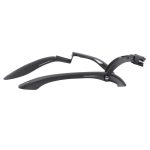 Serfas BL03 Hammer Fender
