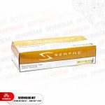 Serfas Inner Tube 26*1.75/2.2 Thorn Proof