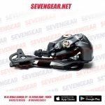 Shimano ACERA xx Rear Derailleur - Image 2