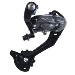 Shimano ALTUS M370 9 Speed Rear Derailleur