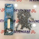 Shimano CN-HG73 Chain 9 Speed
