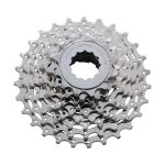 Shimano CS-HG50-9 12T-25T Road Cassette 9S