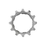 ⁦Shimano CS-HG50-9 12T-25T Road Cassette 9S⁩ - الصورة ⁦4⁩