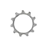 ⁦Shimano CS-HG50-9 12T-25T Road Cassette 9S⁩ - الصورة ⁦5⁩