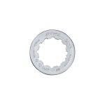 ⁦Shimano CS-HG50-9 12T-25T Road Cassette 9S⁩ - الصورة ⁦6⁩