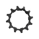 Shimano TOURNEY TX 8-Speed MTB Cassette 12-32T CS-HG200-8 - Image 4