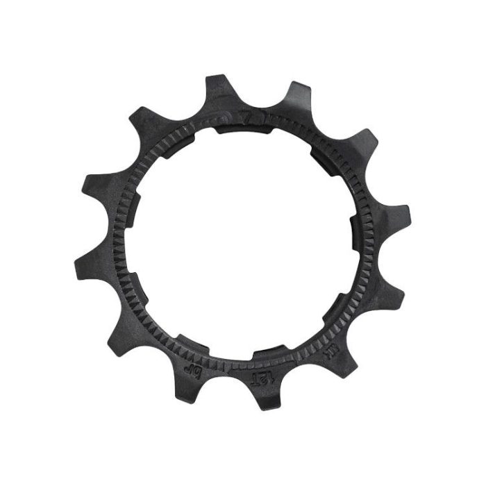 Shimano TOURNEY TX 8-Speed MTB Cassette 12-32T CS-HG200-8 - Image 4
