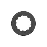 Shimano TOURNEY TX 8-Speed MTB Cassette 12-32T CS-HG200-8 - Image 5