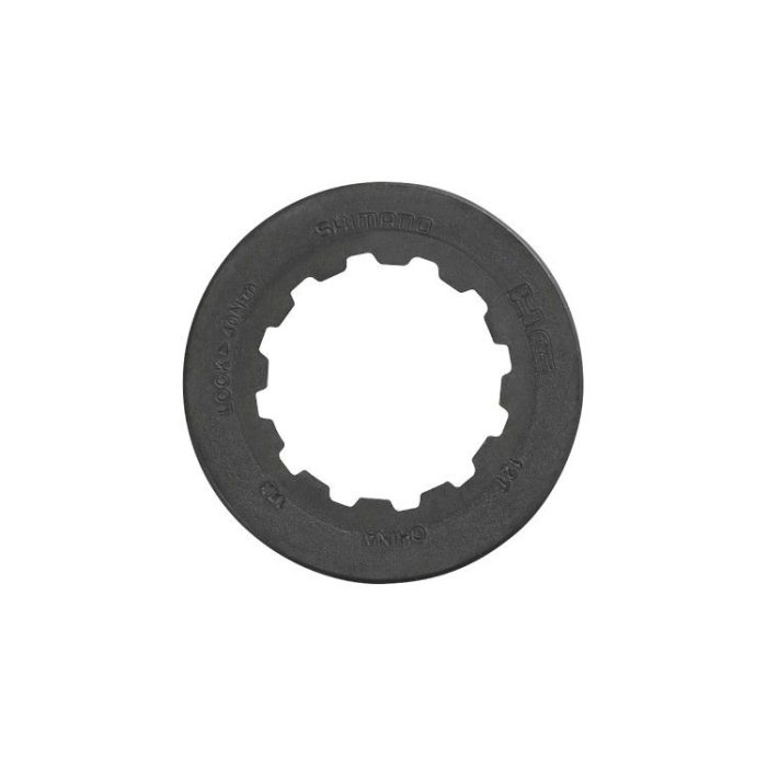 Shimano TOURNEY TX 8-Speed MTB Cassette 12-32T CS-HG200-8 - Image 5