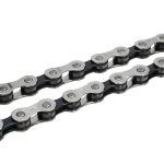 Shimano Chain 8s IG51 - Image 2
