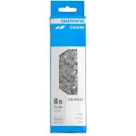Shimano Chain CN-HG40 8 Speed