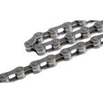 Shimano Chain CN-HG40 8 Speed - Image 2