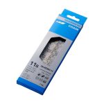 Shimano Dura-Ace Chain CN-HG901-11 11 Speed