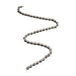 Shimano Dura-Ace Chain CN-HG901-11 11 Speed - Image 3