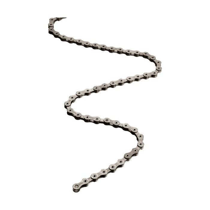 Shimano Dura-Ace Chain CN-HG901-11 11 Speed - Image 3