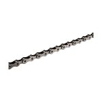 Shimano Dura-Ace Chain CN-HG901-11 11 Speed - Image 2