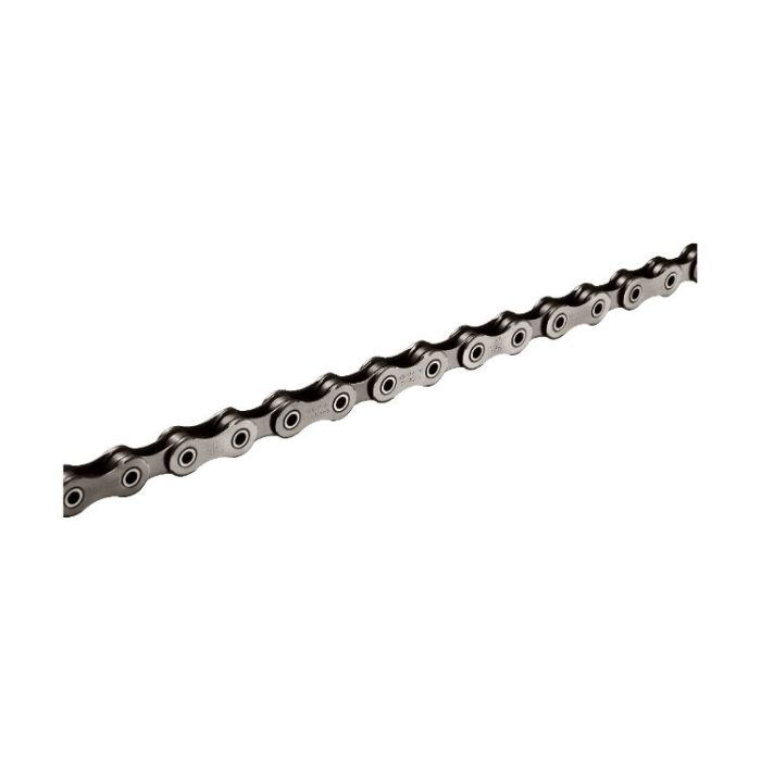 Shimano Dura-Ace Chain CN-HG901-11 11 Speed - Image 2