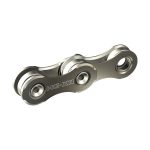 Shimano Dura-Ace Chain CN-HG901-11 11 Speed - Image 4