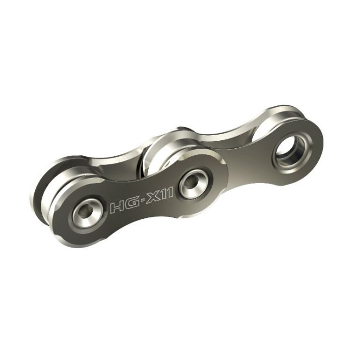 Shimano Dura-Ace Chain CN-HG901-11 11 Speed - Image 4