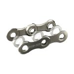 Shimano Dura-Ace Chain CN-HG901-11 11 Speed - Image 5
