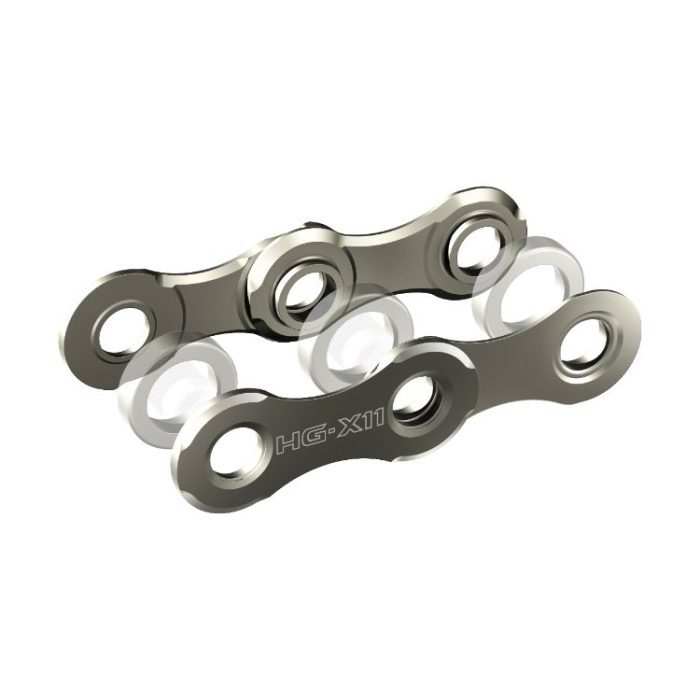Shimano Dura-Ace Chain CN-HG901-11 11 Speed - Image 5