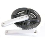 Shimano Mountain Crankset FC-M171 42T - Image 2