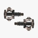 Shimano PD-M520 SPD Pedals MTB Pedals - الصورة 3