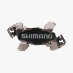 Shimano PD-M520 SPD Pedals MTB Pedals - الصورة 2