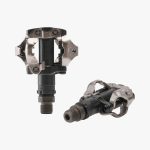 Shimano PD-M520 SPD Pedals MTB Pedals