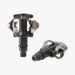 Shimano PD-M520 SPD Pedals MTB Pedals