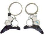 Shimano Road Shifter SL-A050