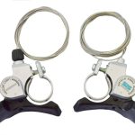 Shimano Road Shifter SL-A050