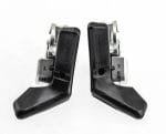 Shimano Road Shifter SL-A050 - Image 2