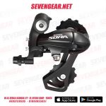 Shimano SORA RD-3500-SS Rear Derailleur 9s