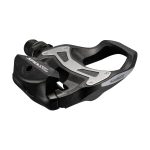 Shimano SPD-SL PD-R550 Lock Pedals - الصورة 2