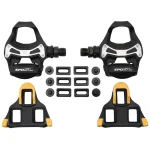 Shimano SPD-SL PD-R550 Lock Pedals