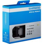 Shimano SPD-SL PD-R7000 Lock Pedals - Image 5